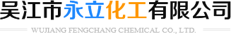 合肥金尼克醫(yī)療科技有限公司官網(wǎng)